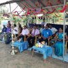 division sports 2019 71